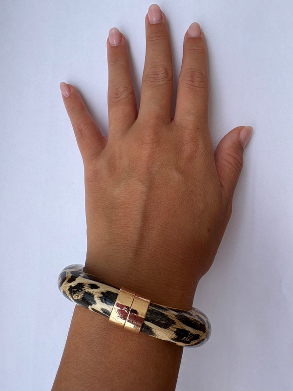 BRACCIALE