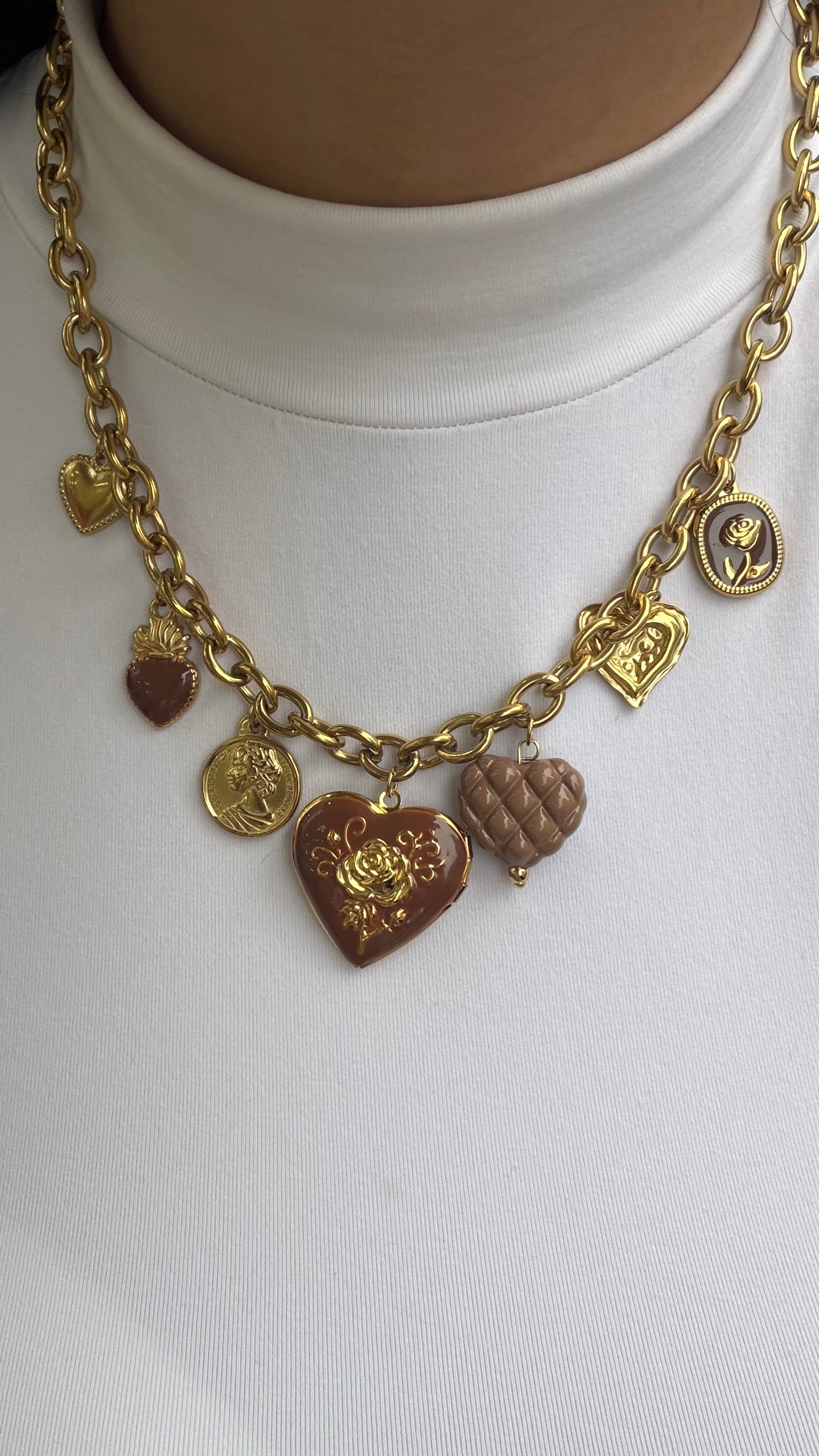 COLLANA