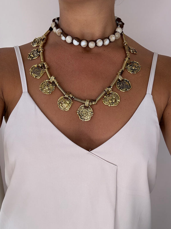 COLLANA