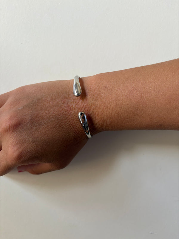 BRACCIALE