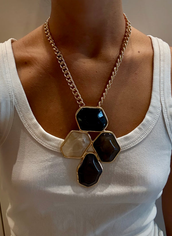 COLLANA