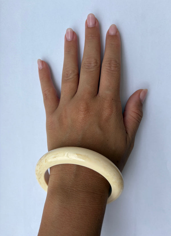 BRACCIALE