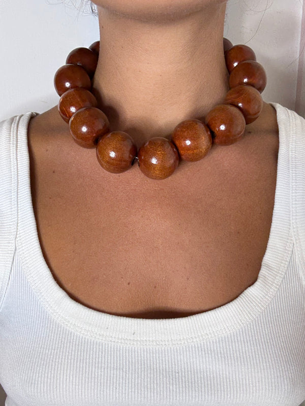 COLLANA
