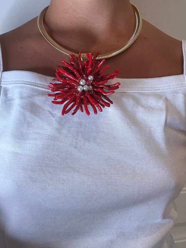 COLLANA