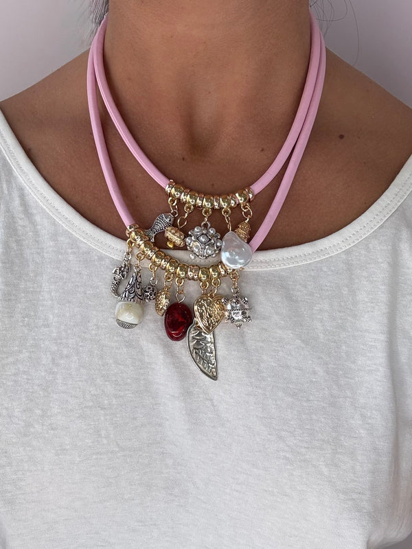 COLLANA