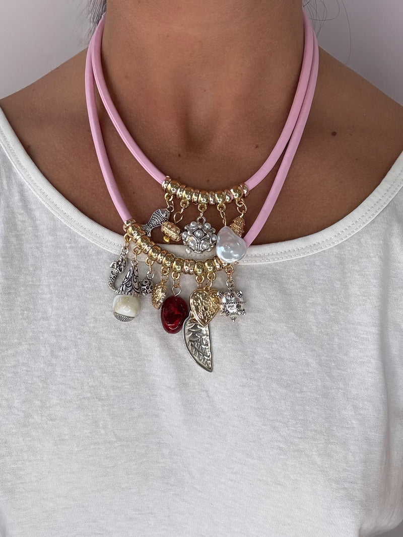 COLLANA