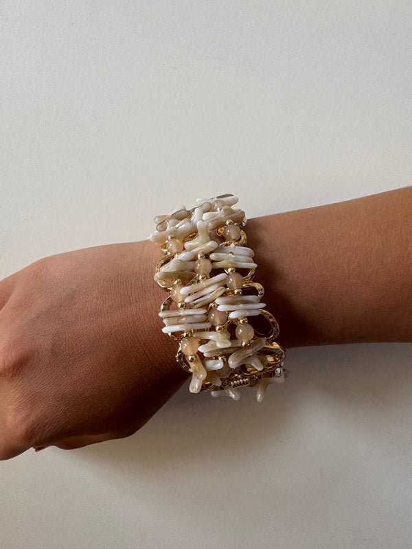 BRACCIALE