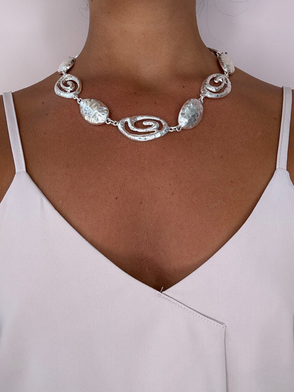 COLLANA