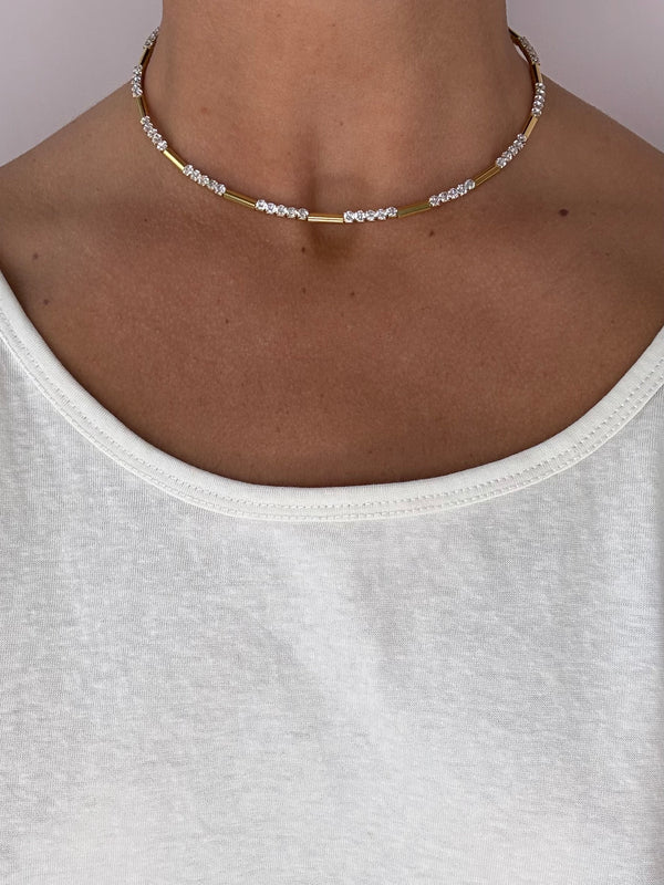 COLLANA