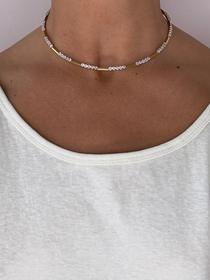 COLLANA