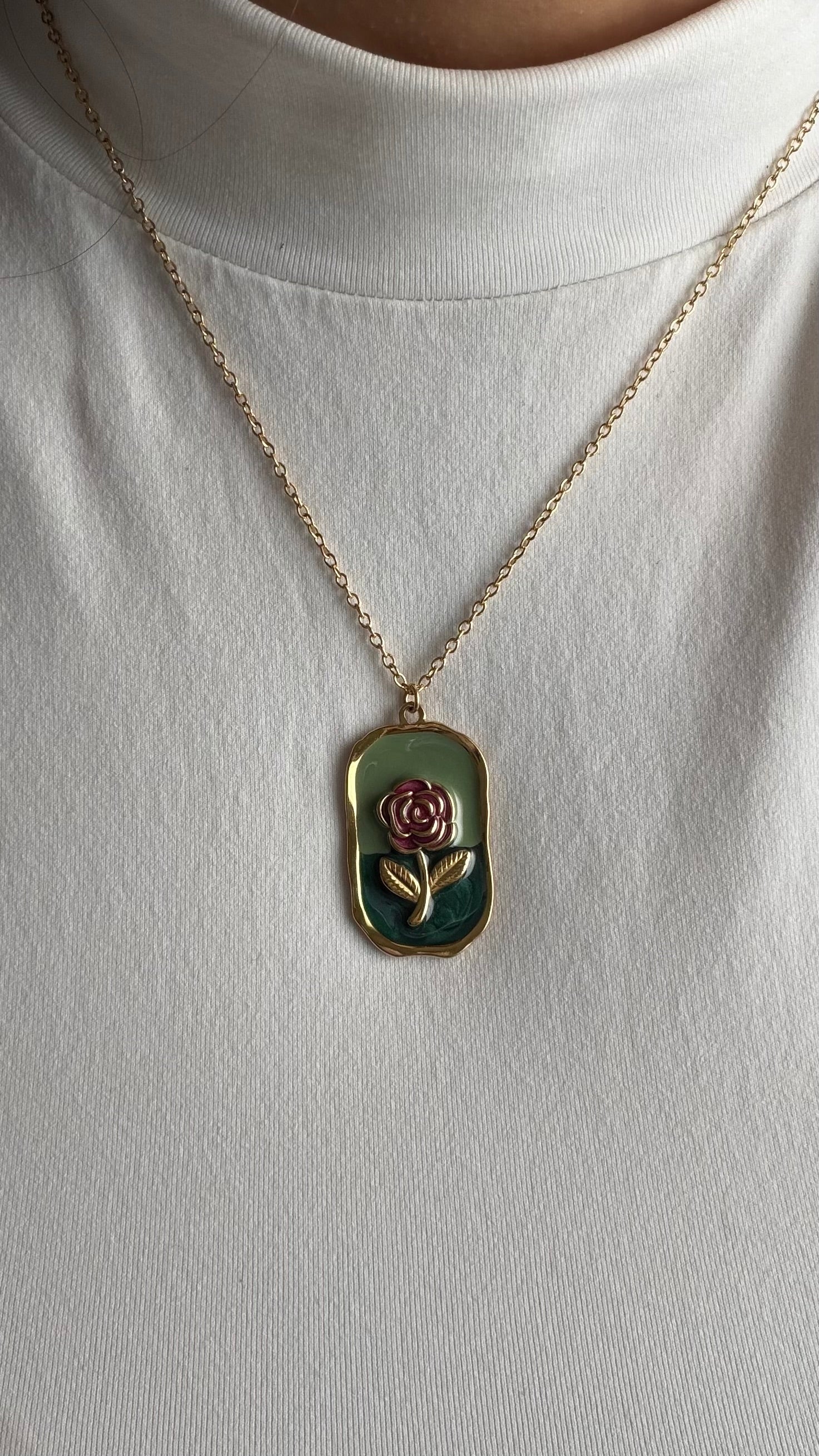 COLLANA