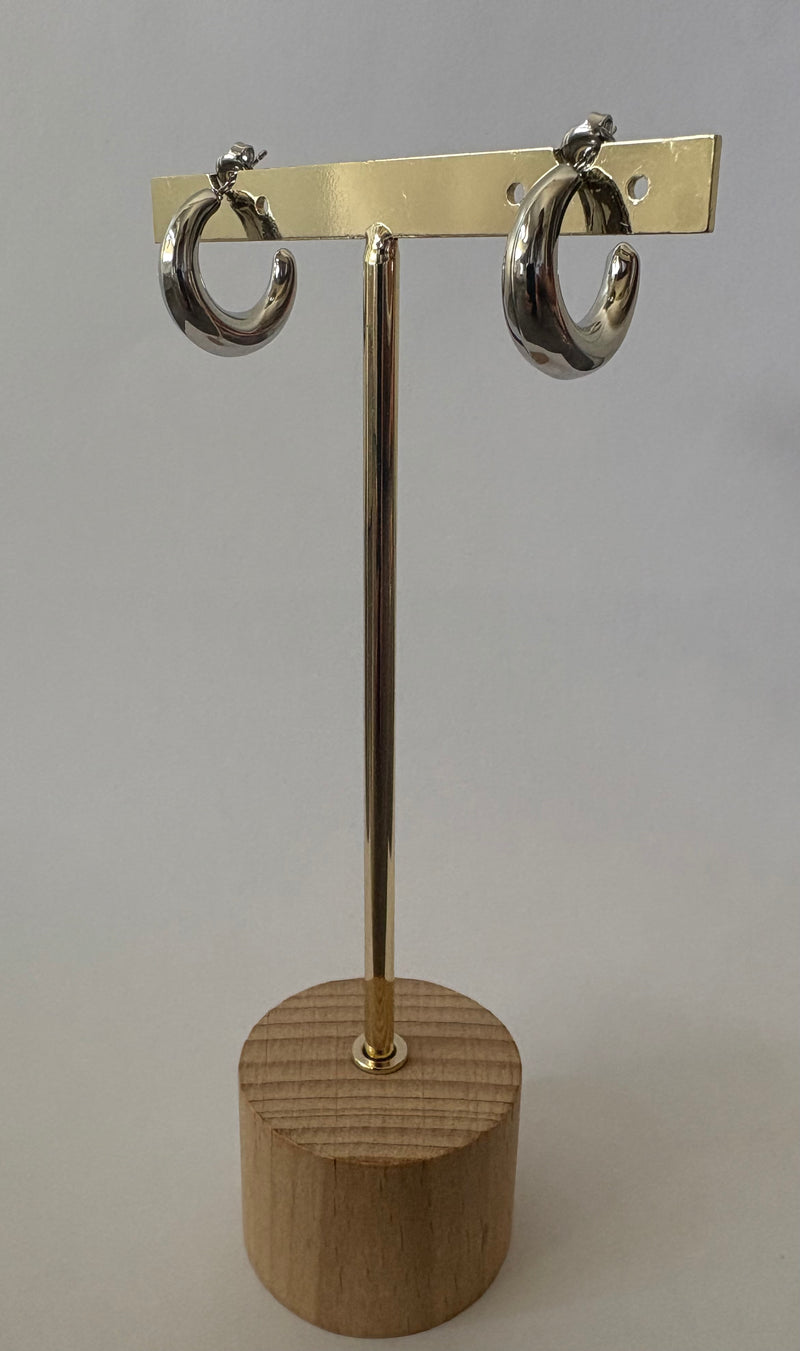 ORECCHINI