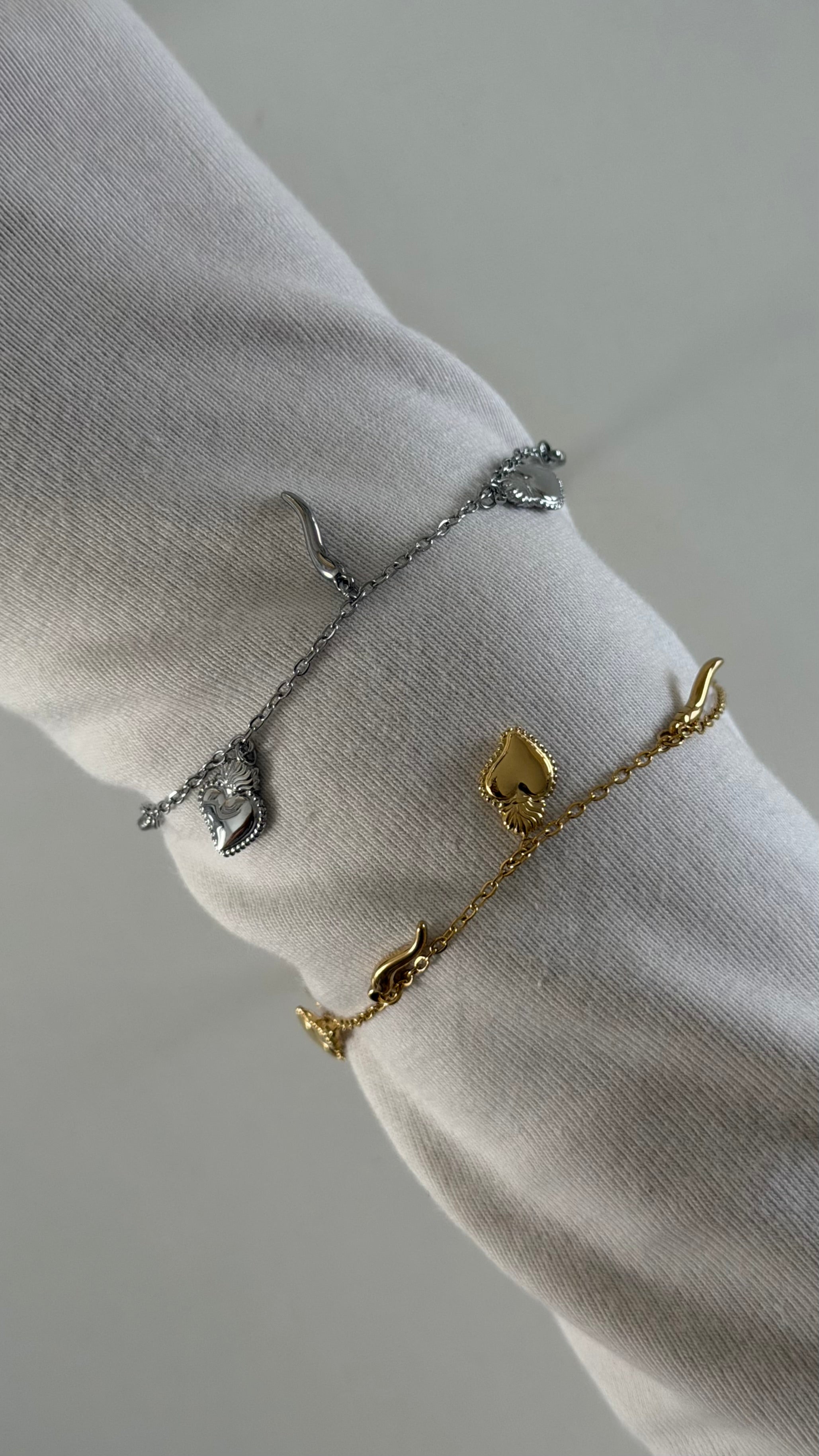 BRACCIALE