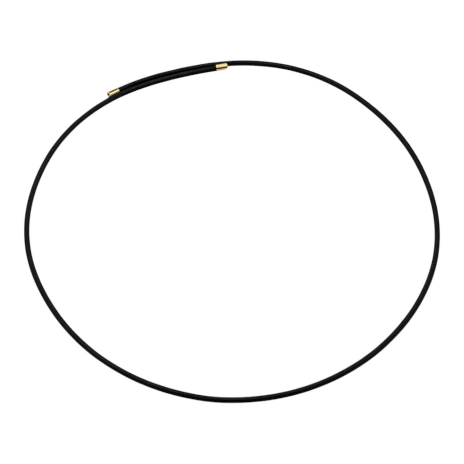 Collana magnetic