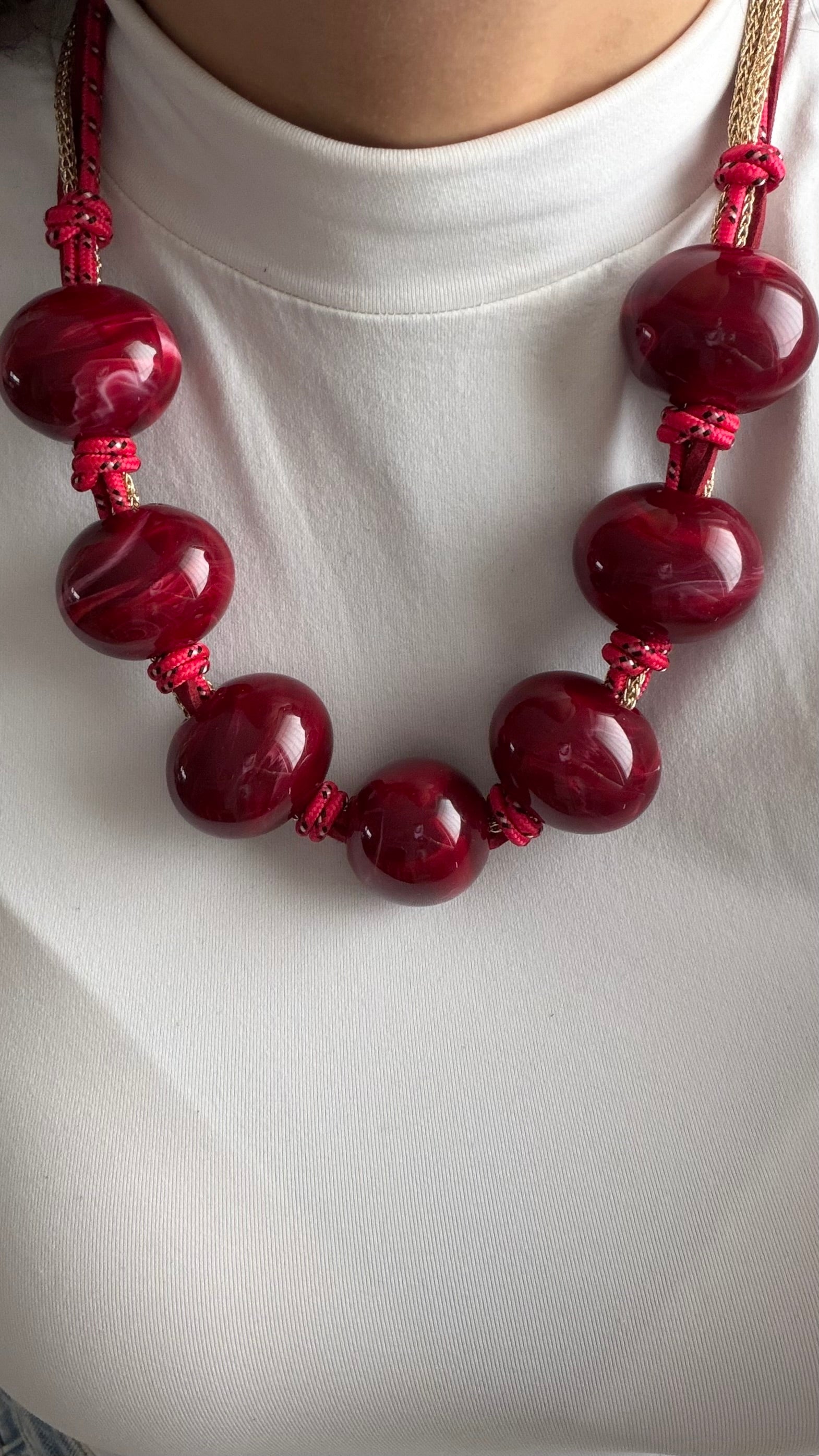 COLLANA