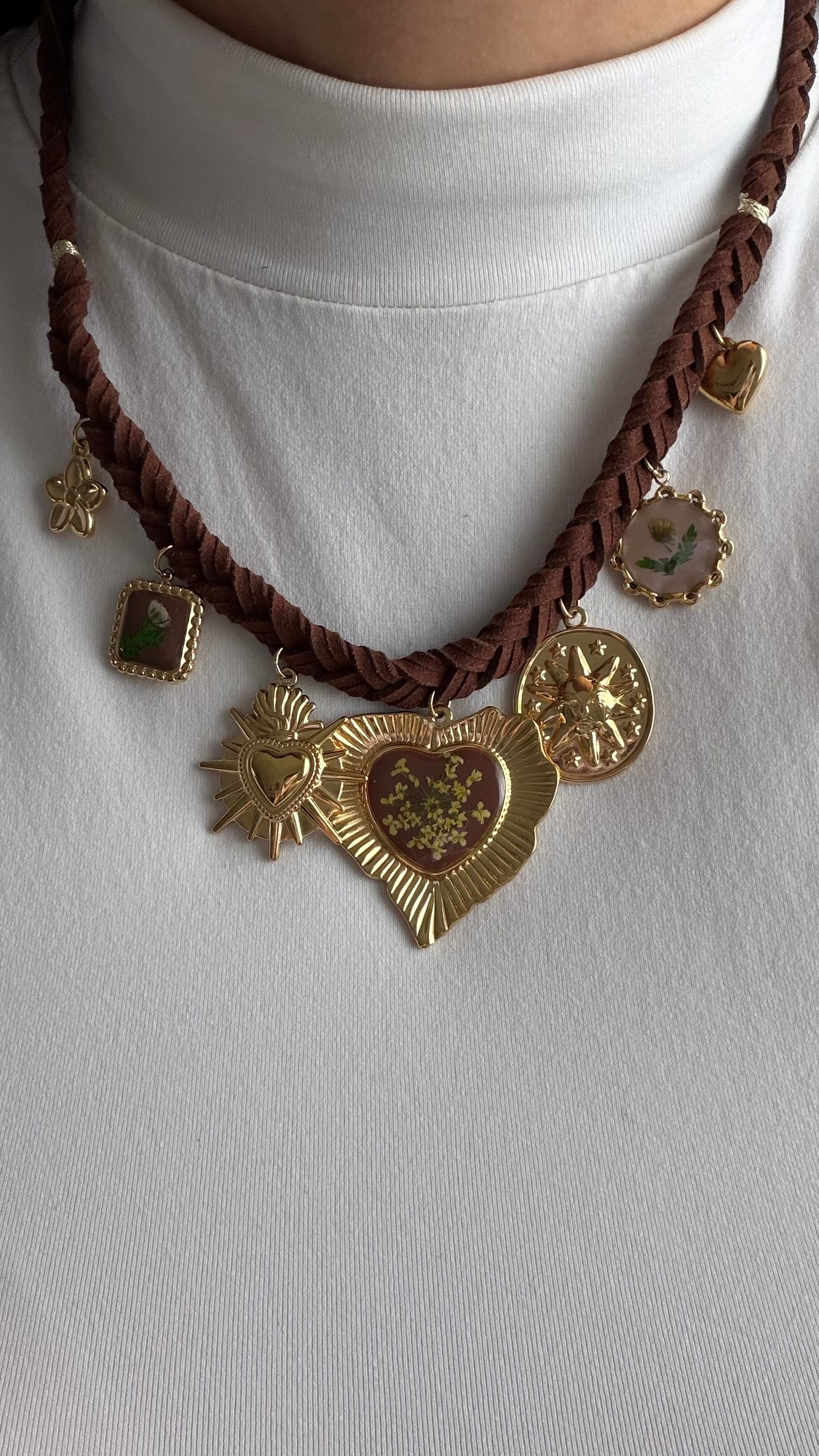 COLLANA