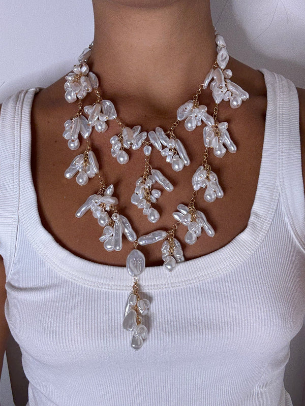 COLLANA