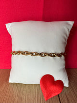 BRACCIALE EROS