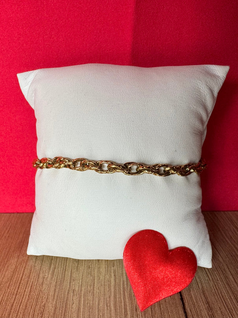 BRACCIALE EROS