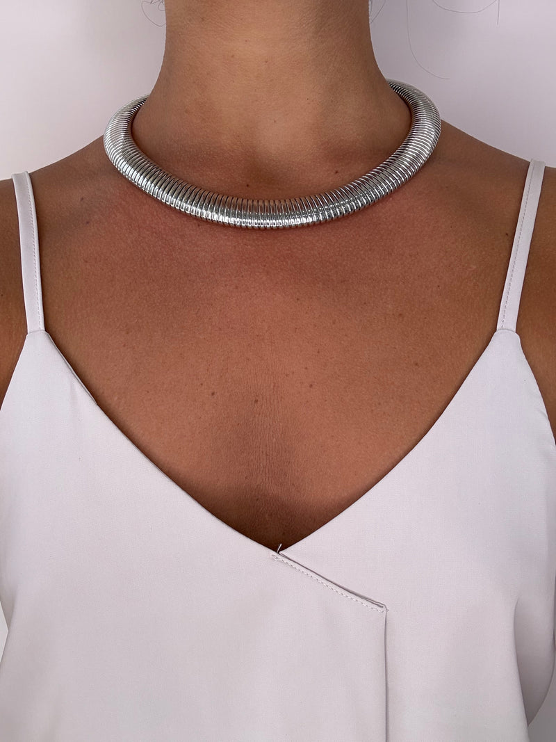 COLLANA