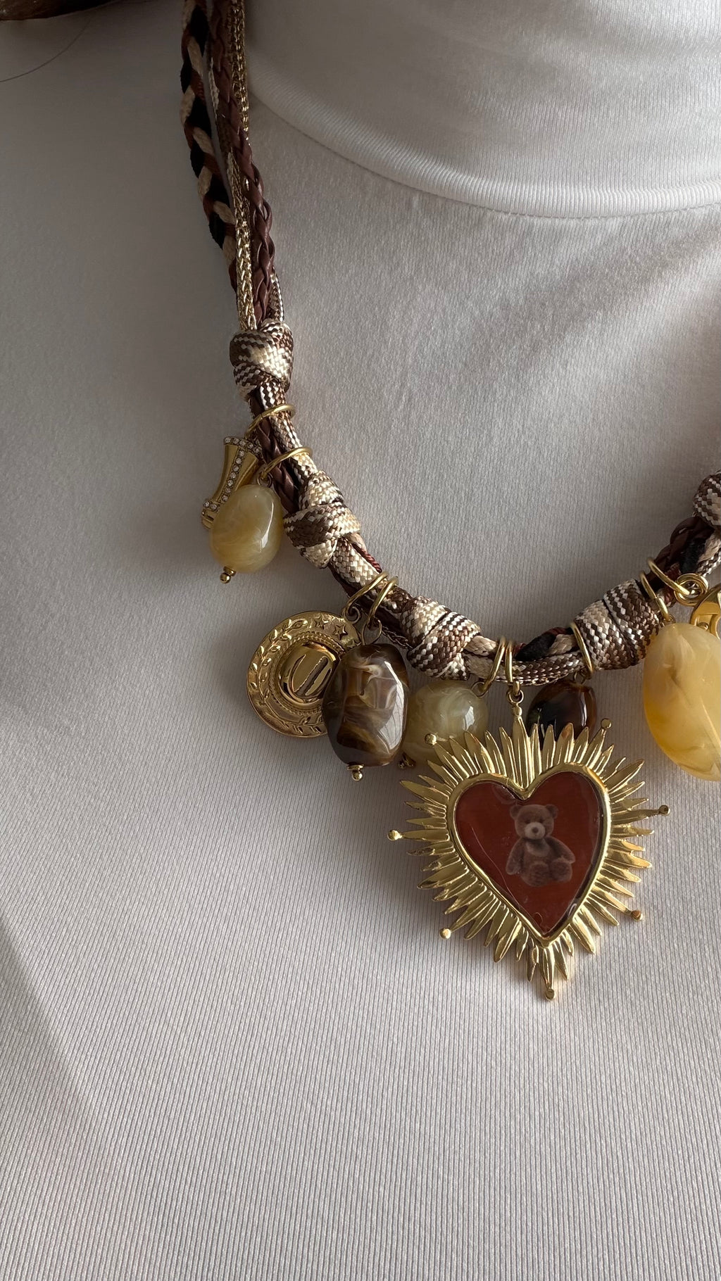 COLLANA