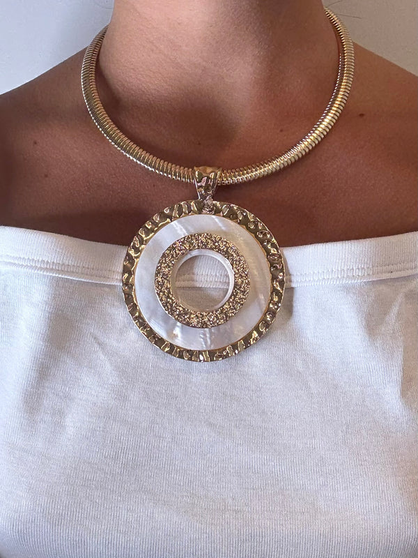 COLLANA