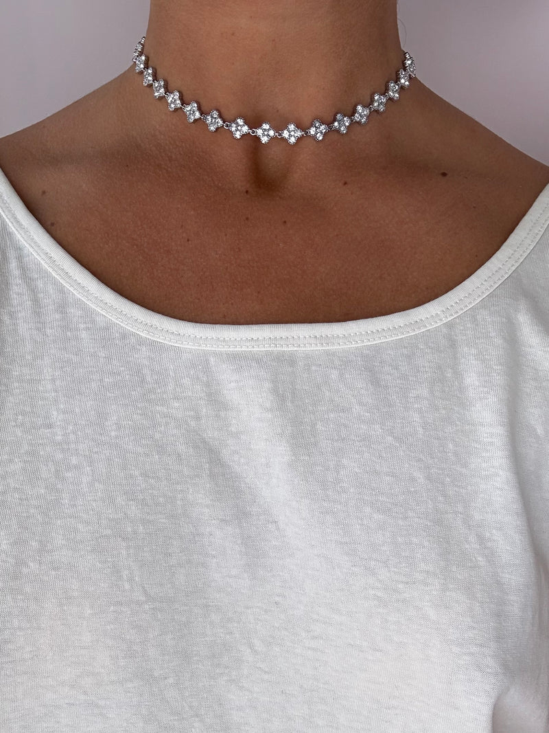 COLLANA