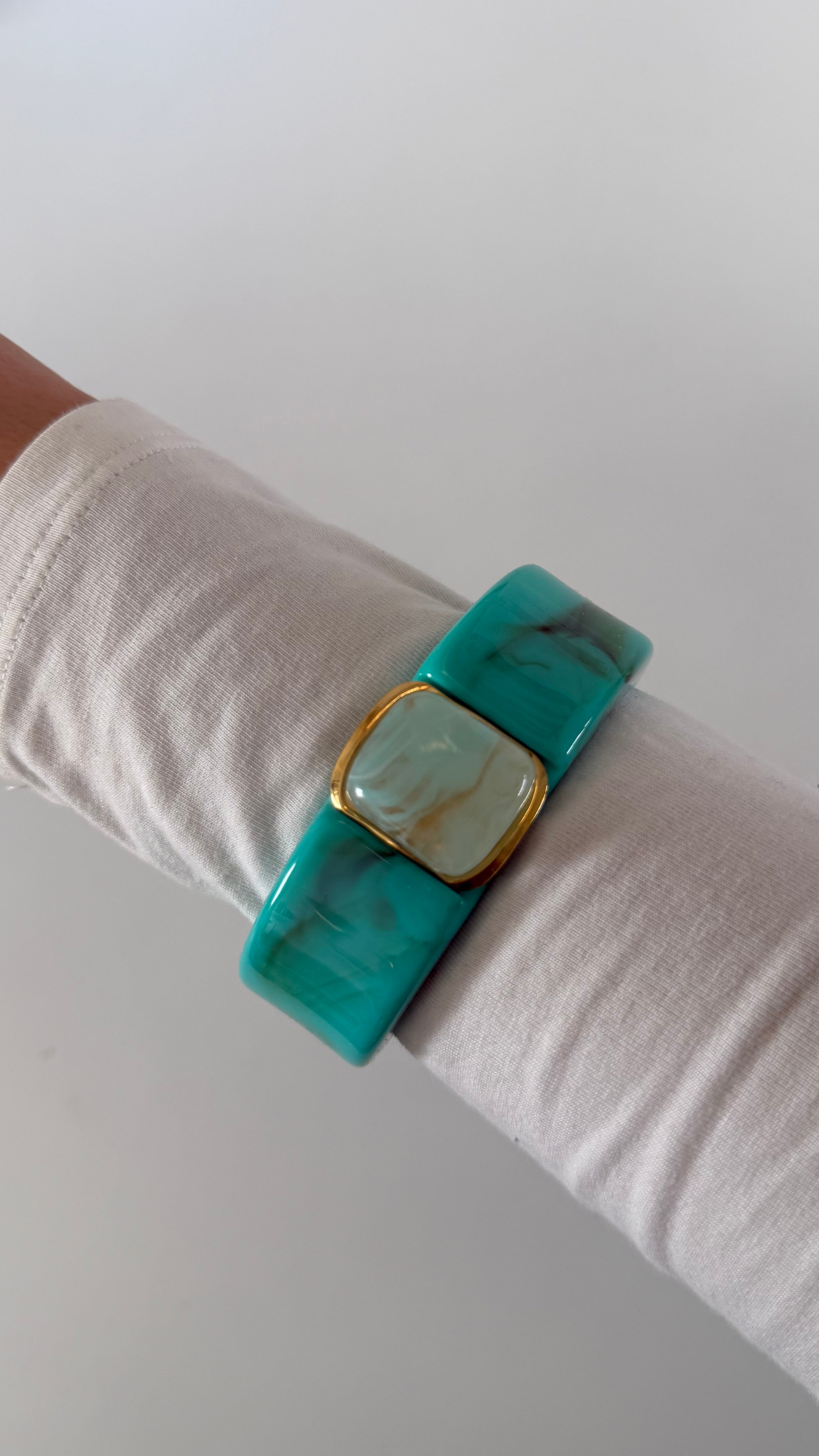 BRACCIALE