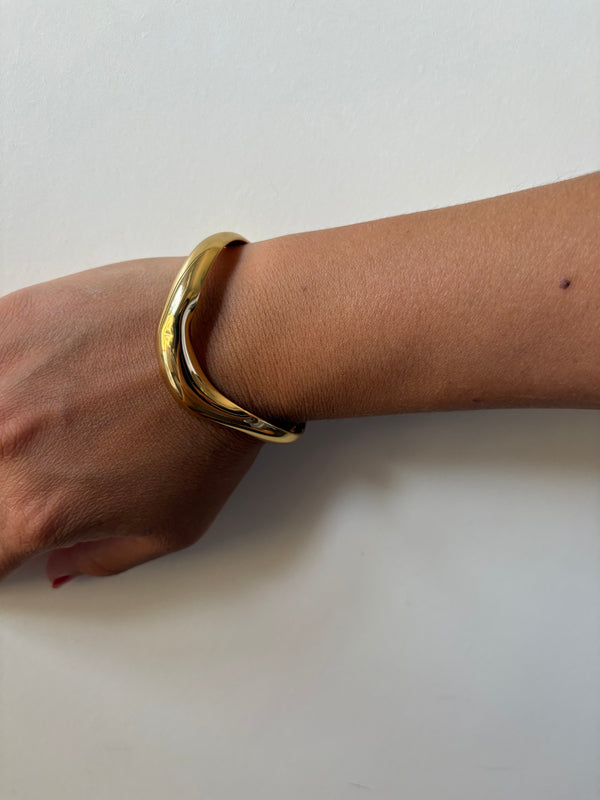 BRACCIALE