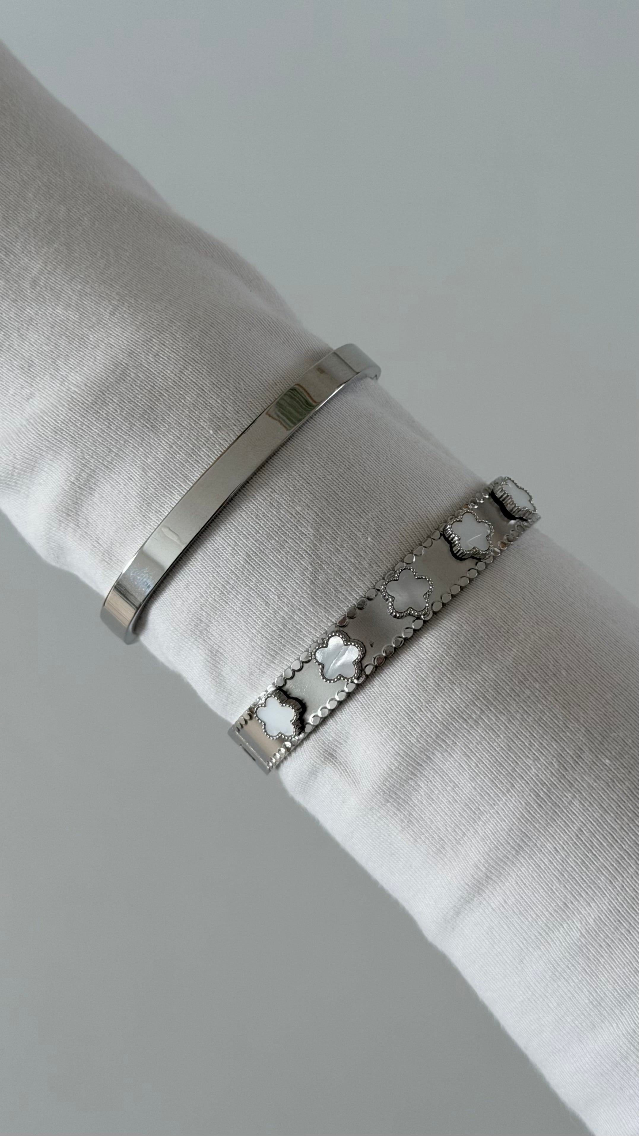 BRACCIALE
