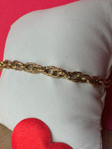 BRACCIALE EROS