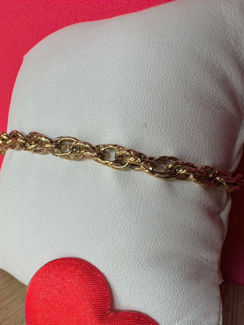 BRACCIALE EROS