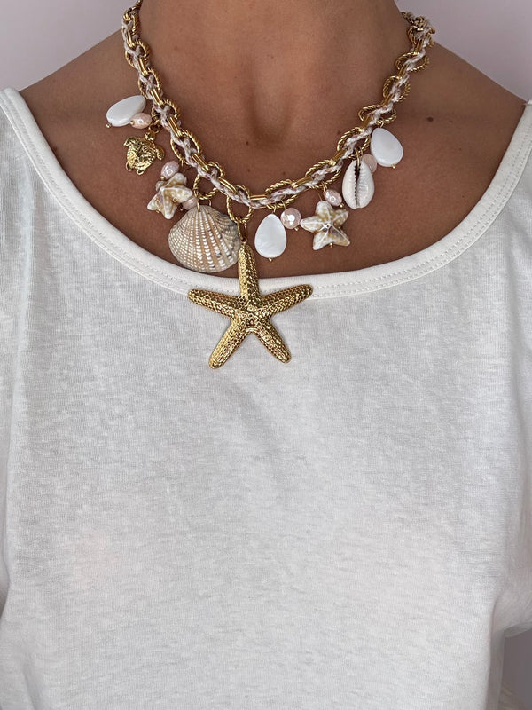 COLLANA