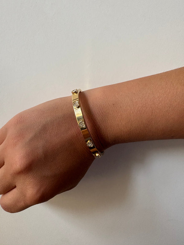 BRACCIALE