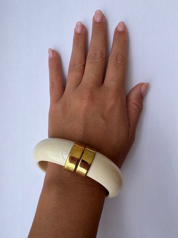 BRACCIALE