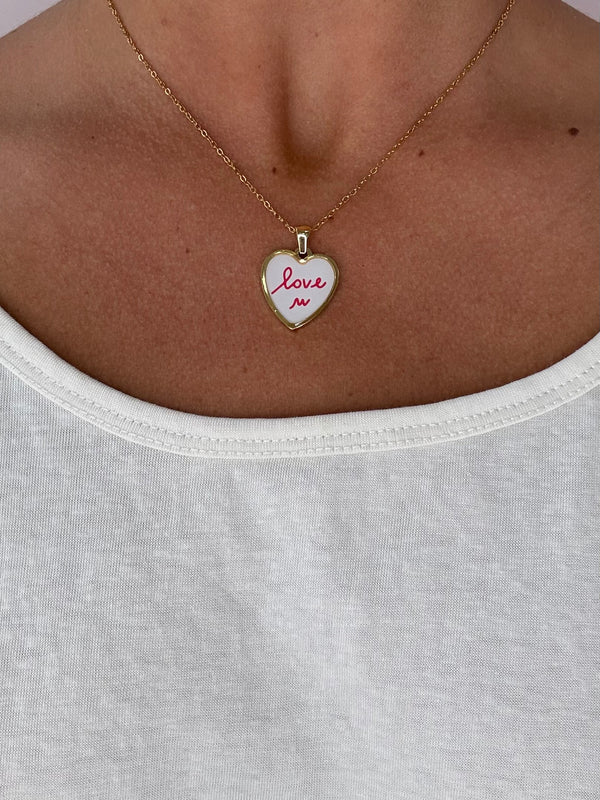 COLLANA