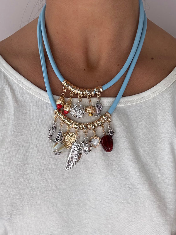 COLLANA
