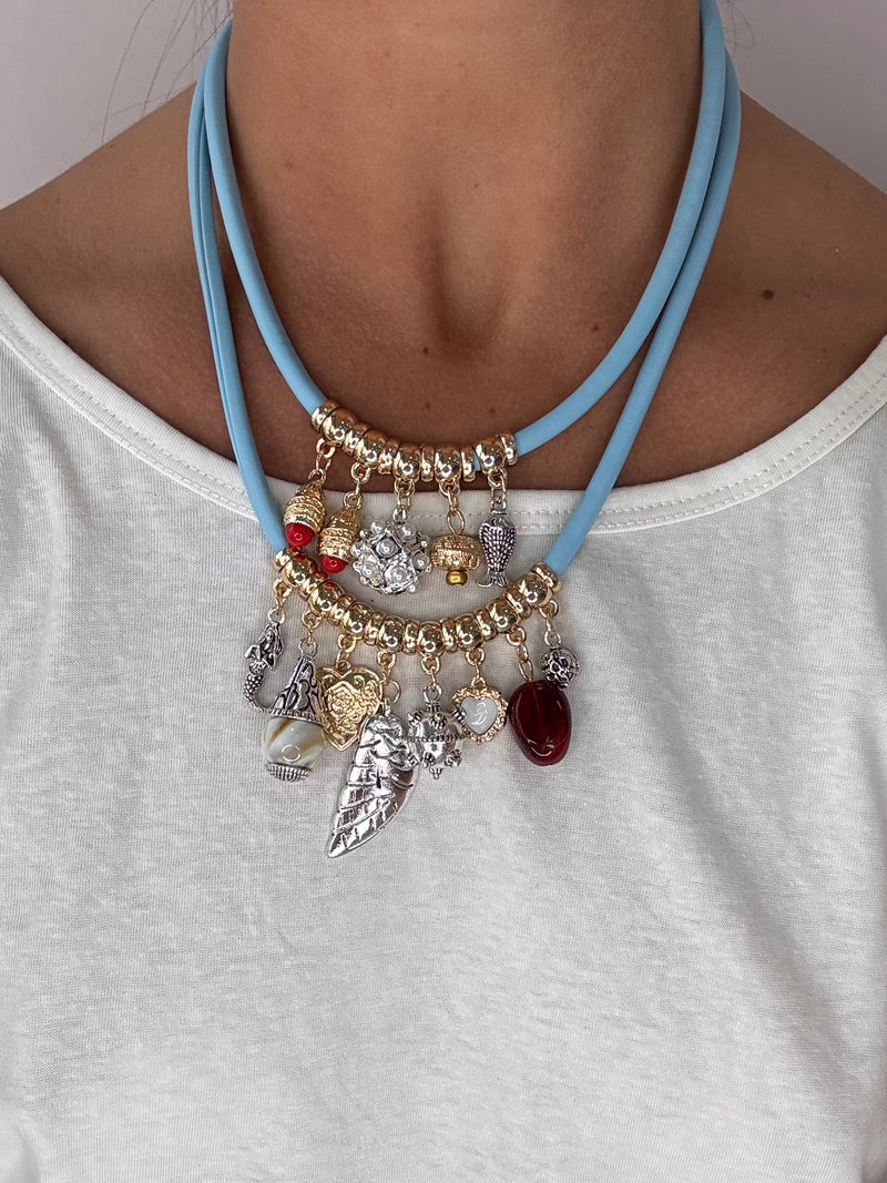 COLLANA
