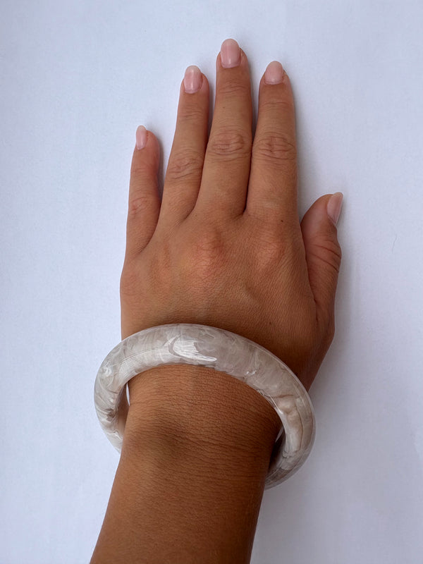 BRACCIALE