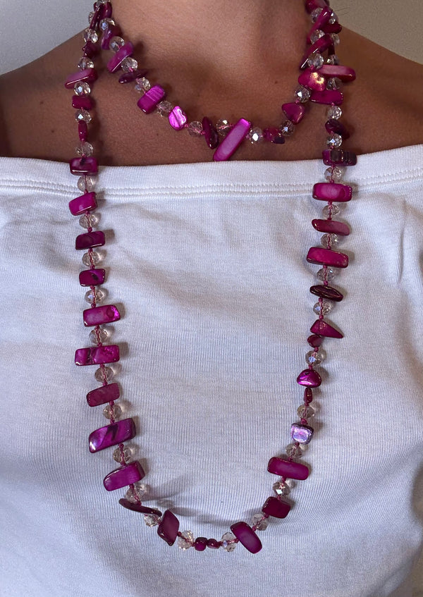 COLLANA