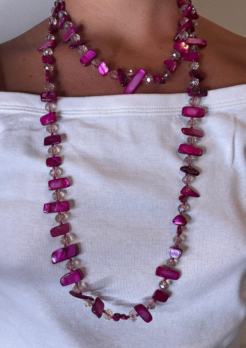 COLLANA