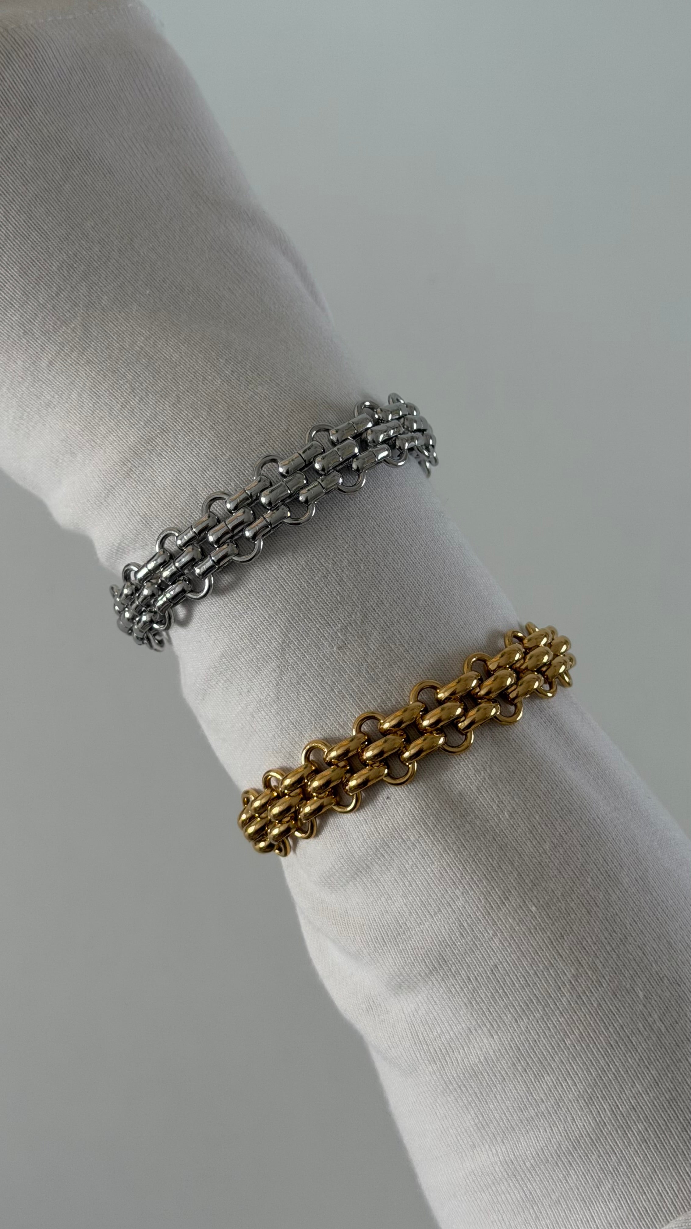 BRACCIALE