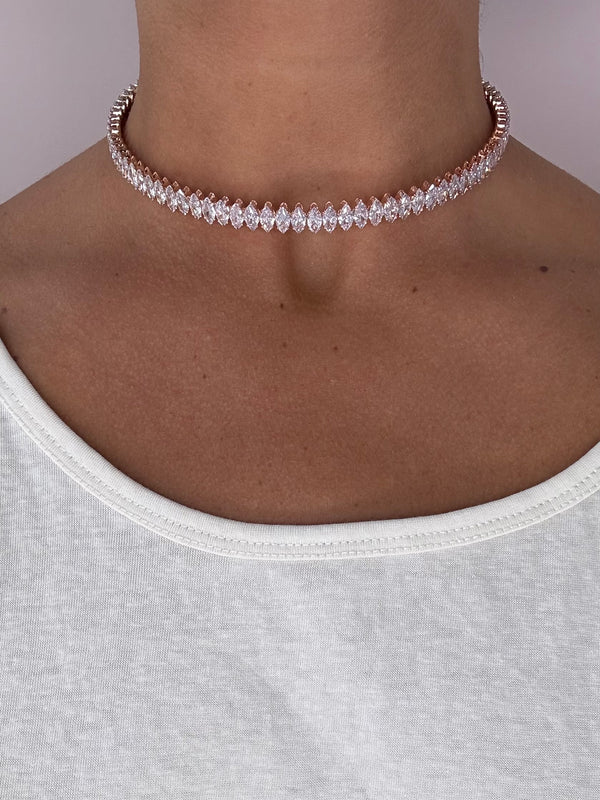 COLLANA