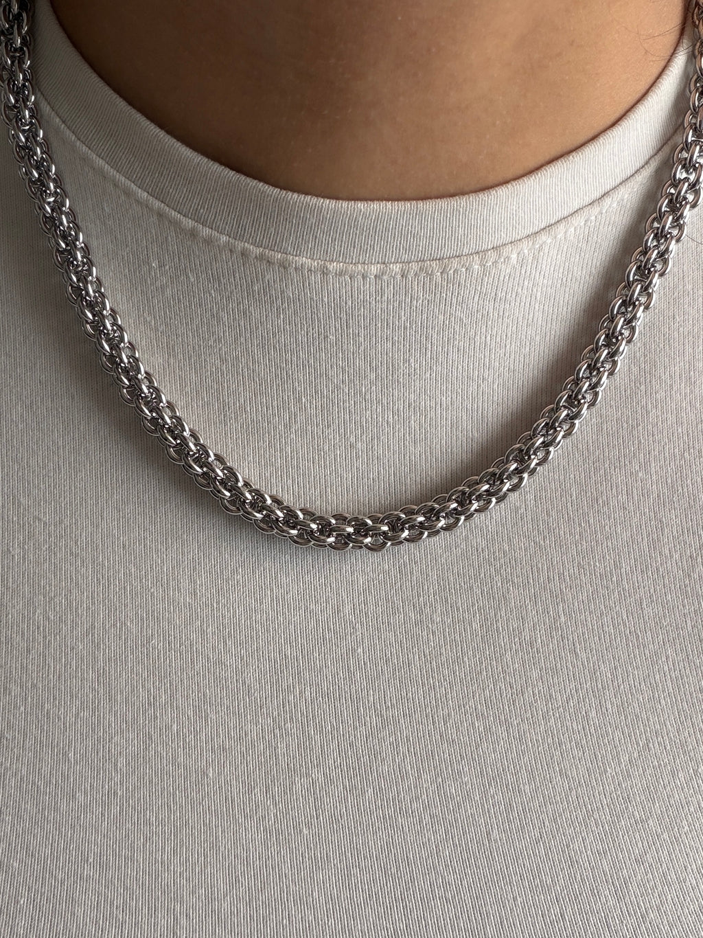 COLLANA