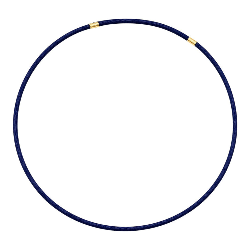 Collana magnetic