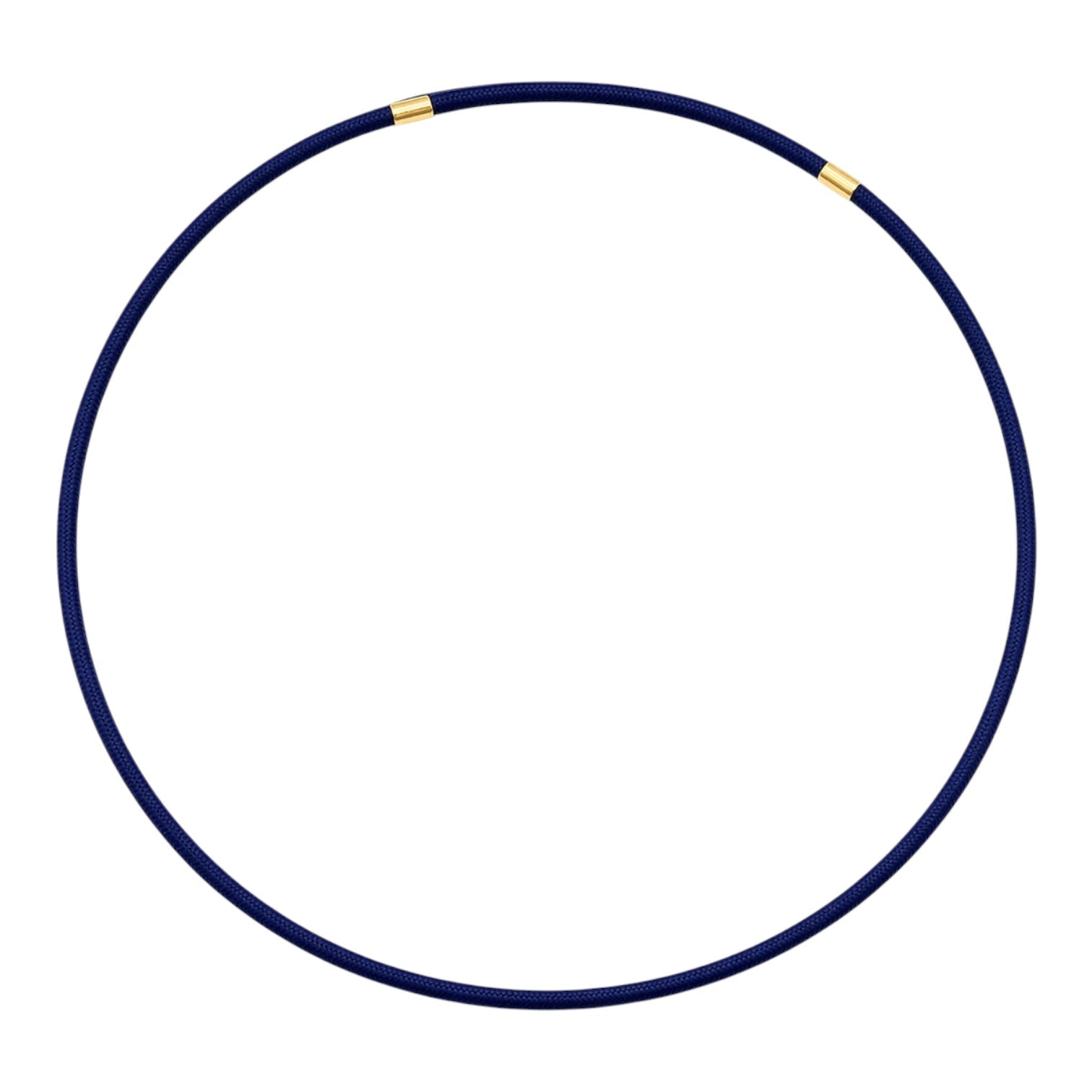 Collana magnetic
