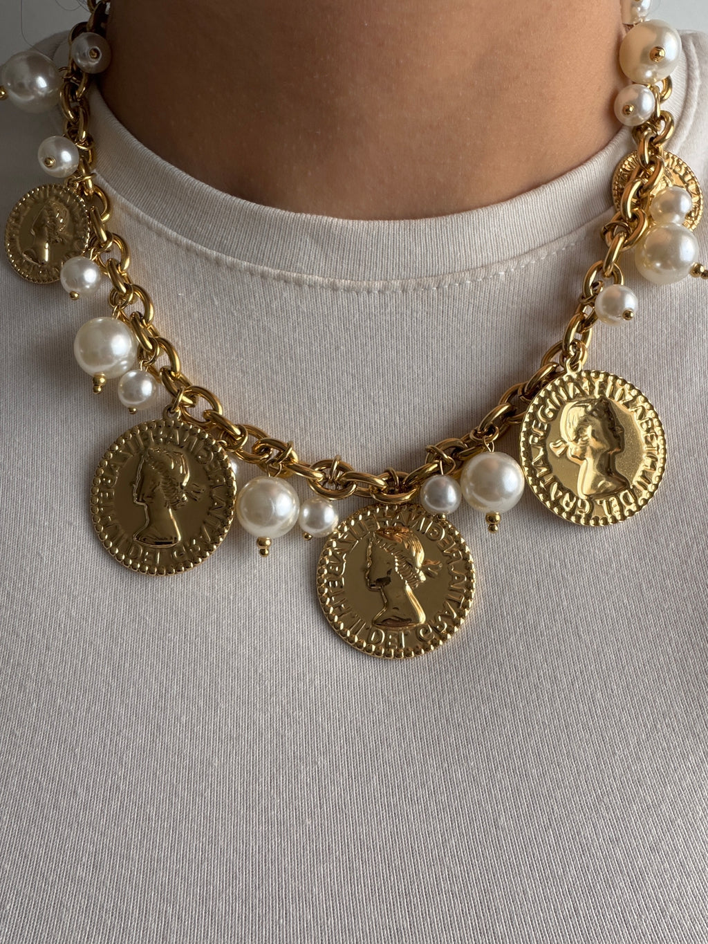 COLLANA
