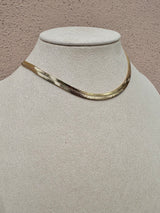 COLLANA SNAKE