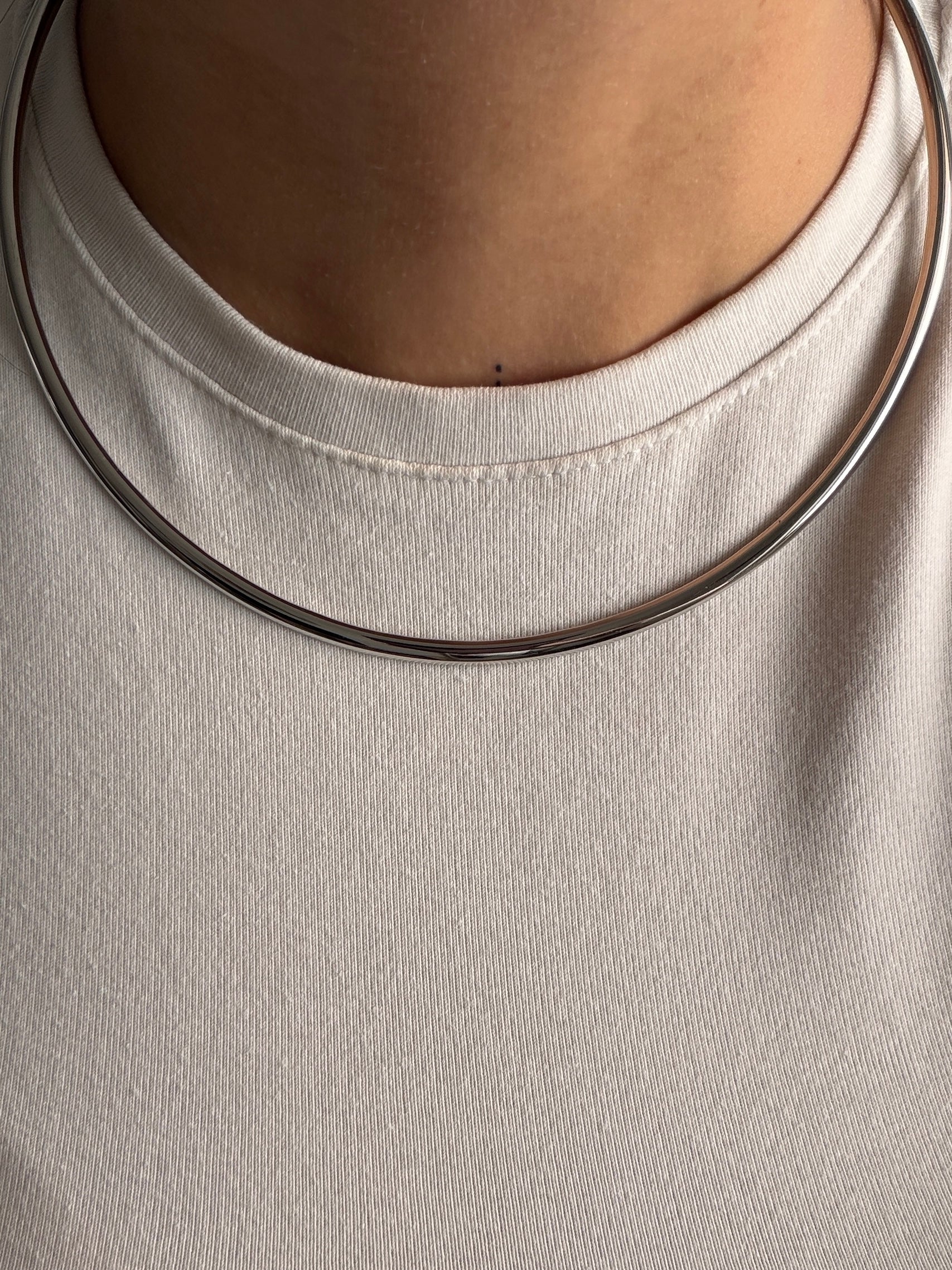 COLLANA