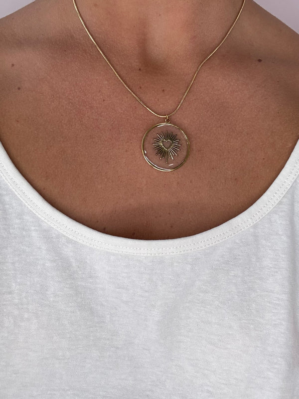 COLLANA